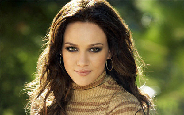 永久脱毛美容网