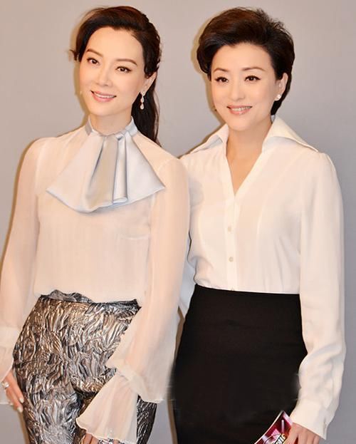 「女人」女人年纪越大越别“小气”,这5个地方要少用廉价货,不然很掉价