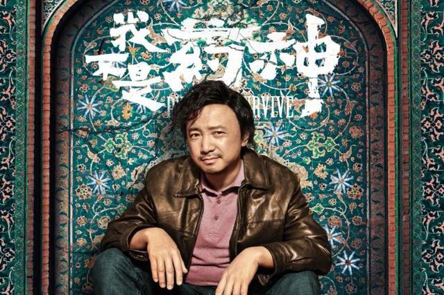 t0182b13e70fc9f03d8.jpg?size=640x426