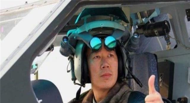 军队里，为什么7要念成“拐”，0要念成 “洞”，原来大有用处