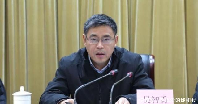 浙江14名干部公示 涉1市委副书记3副市长