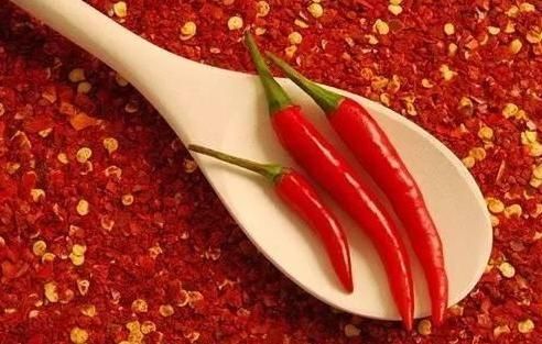  「切菜板」看完这30条生活小贴士后，让你一年四季都用到