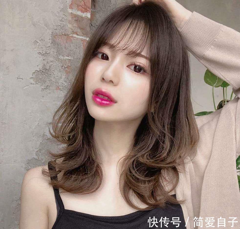 冷烫和热烫的区别