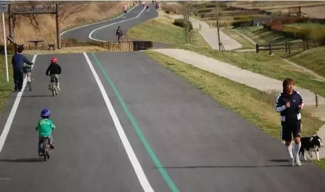  【中国】日本乡村改造给中国的启示