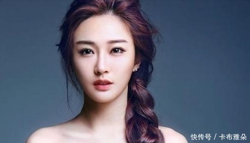  『无人问津』因《好声音》走红, 成名之后与老公离婚? 如今无人问津。