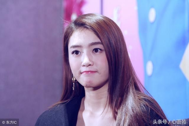 当下的好马,为什么总是乐此不疲吃着回头草