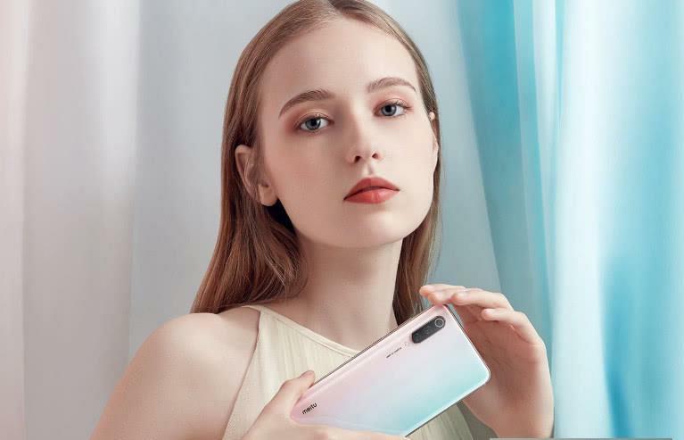 哪些手机搭载骁龙