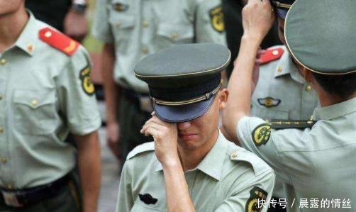 重大好消息，退役军人、军属优待服务将全面升级！赶快看看！