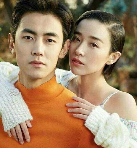 一会被分手一会被结婚，李晨方终于发声澄清现状！网友：太假了