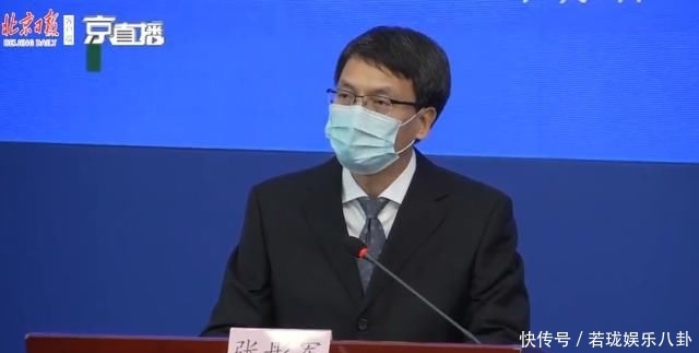  党员：北京18.9万名在职党员主动到社区报到，打造红色“防护墙”