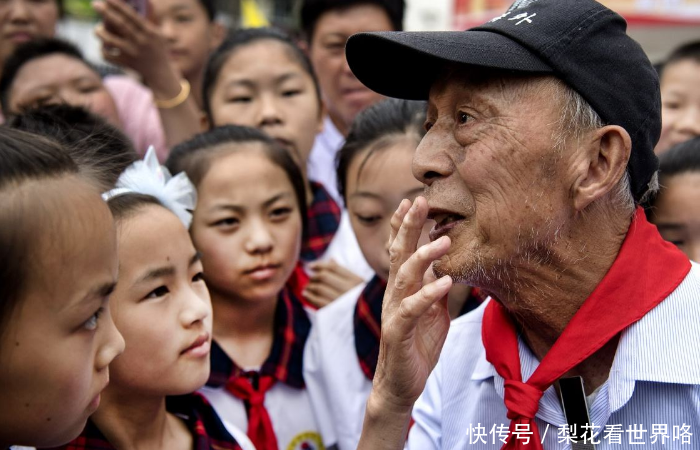  答案@40年后，中国还剩下多少人口？专家说出的答案，出乎你预料