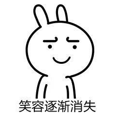 隔夜水、千滚水喝了会致癌？亲自动手击破食品安全谣言，科普