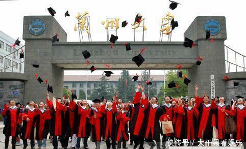 985、211、副部级、教育部直属、全国重点都是的26所大学