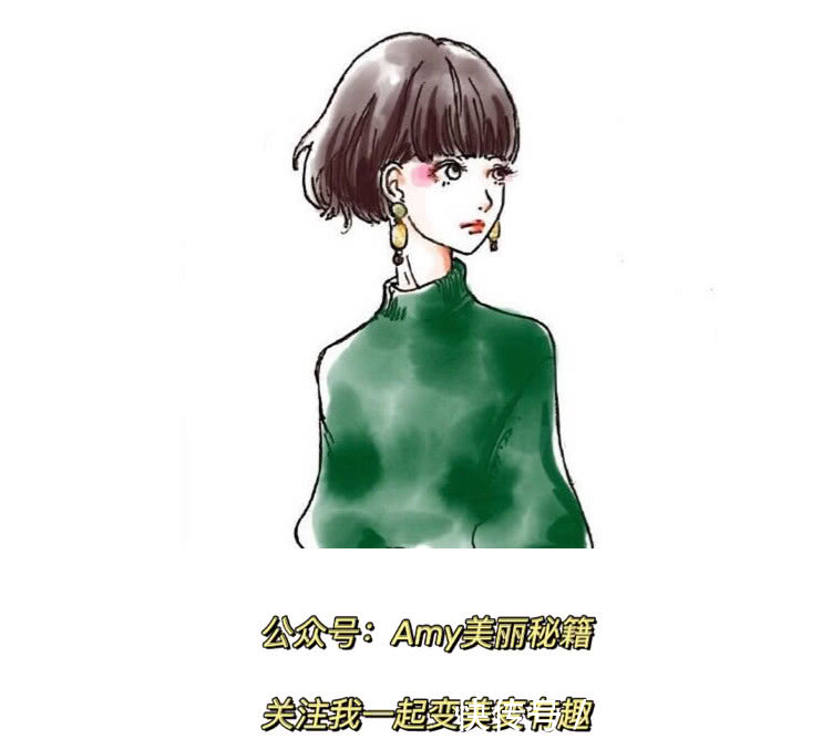  「珍珠」时尚复兴 珍珠回潮