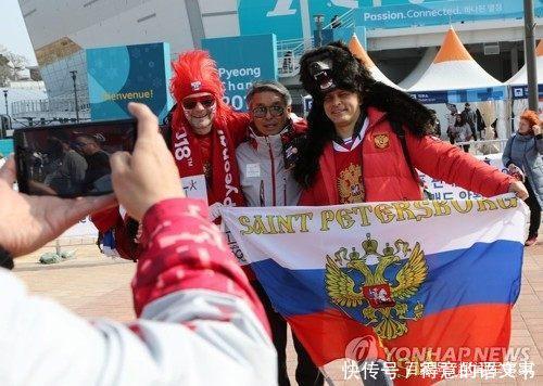 举办冬奥会也救不了韩国旅游业，韩媒2月只有36万中国游客！