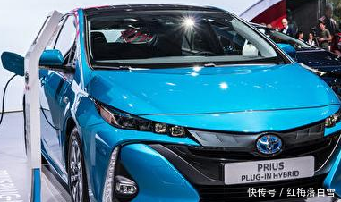 为什么买了油电混动车后，有些人却后悔了？老司机道出其中原因