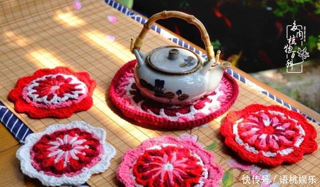  #喜欢#一粥一饭填饱肚子，一屋一花神仙日子！生命不止，玩趣不停！