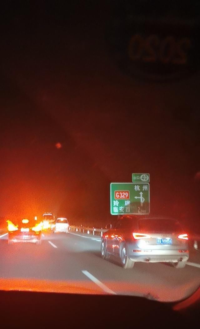  【失误】一个大的失误，造成鱼杆失踪！含泪警告钓友