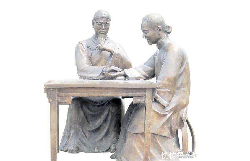 太气人了!韩国人继端午节之后,还想申遗这么