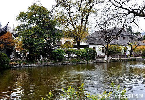 陕西计划今年开建新高铁！沟通三座城市，沿线设立6座车站