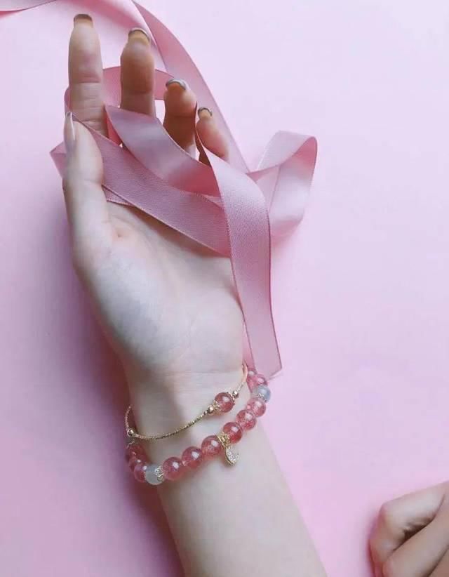 『Spring』洋葱O'MALL:Spring ~ 春季仙女色,你hold住了吗?