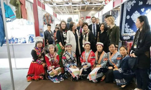 【0623】2018年贵州高考分数揭晓!西秀区12家