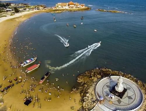  唯一：唯一一座三字同音城市，本地人选择放弃，网友说到舌头打