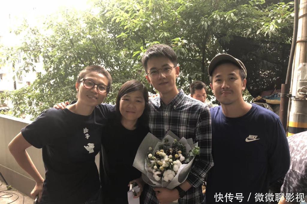 易烊千玺最厉害