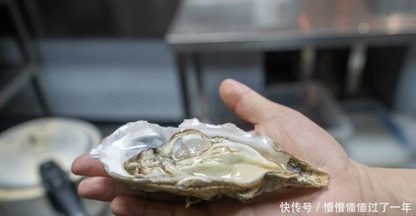  「当仁不让」成都美食数不尽，这两家当仁不让成为头牌