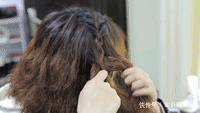  适不：2020最美4款发型，你适不适合只看这一点！