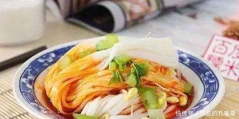  「吃货」10个吃货理想城市，你pick哪座城？