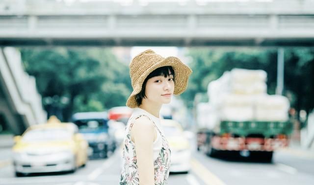  「主妇」日本主妇分享的“整理秘籍”，帮助你打造“精致日常”