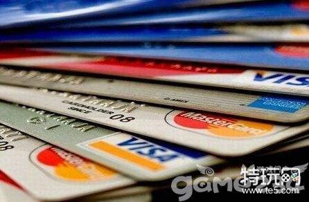 网申信用卡有哪些填表技巧 看看这11个方法