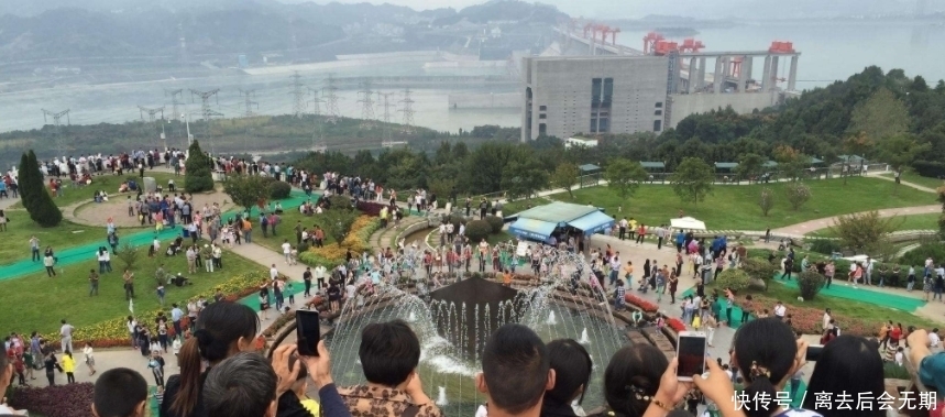 越南人评价各国游客，欧美人友好，日本人有礼貌，中国人呢？