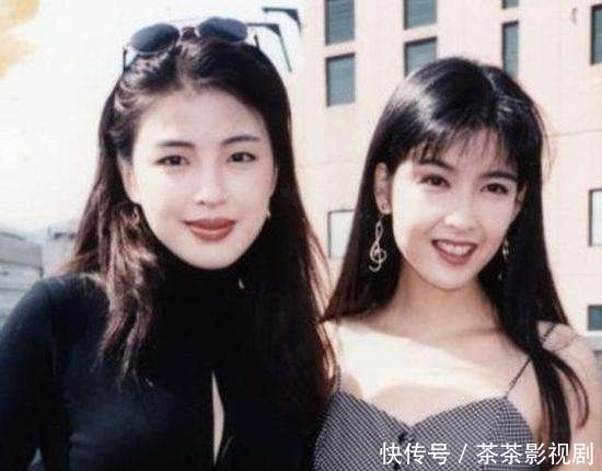 『照片』让你绝对意想不到的照片,难得一见