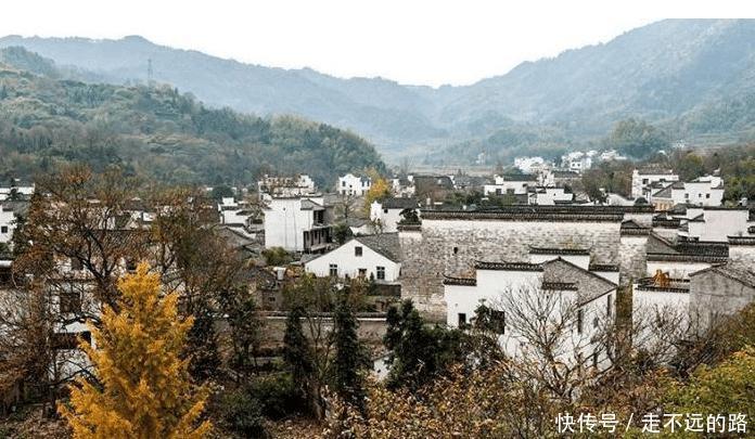 安徽这两座城市若“合并”, 将强势崛起, 甚至还会超过芜湖