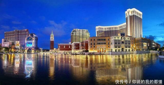  人均GDP高■中国最小的省份，比北京 上海还小，却比浙江 江苏还