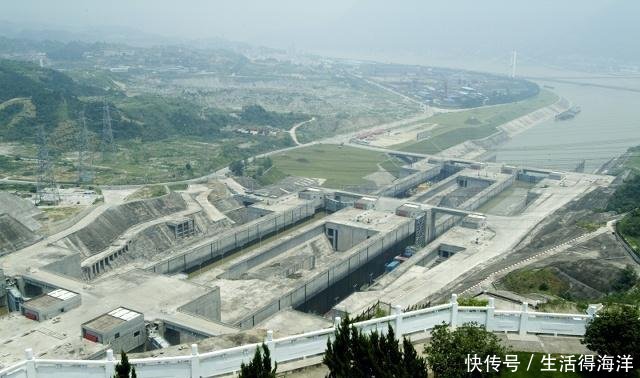 关于湖北的8个事实，看完才知道湖北的原来这么厉害