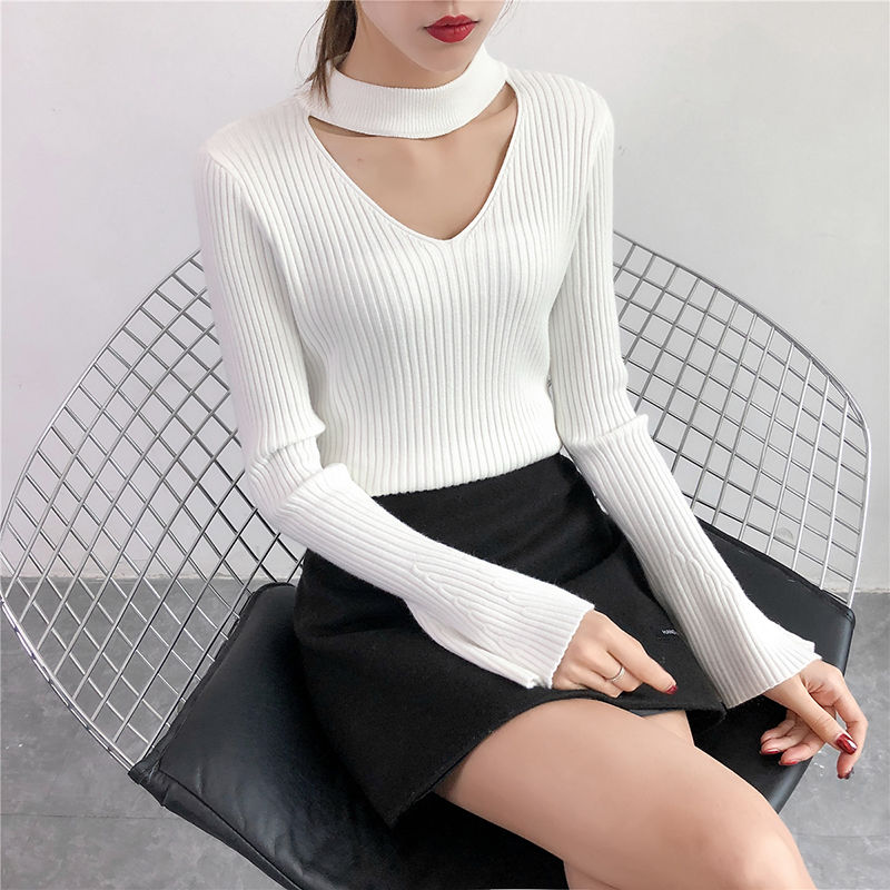 半身裙现在超流行,相信半身裙的小力量,相当完美