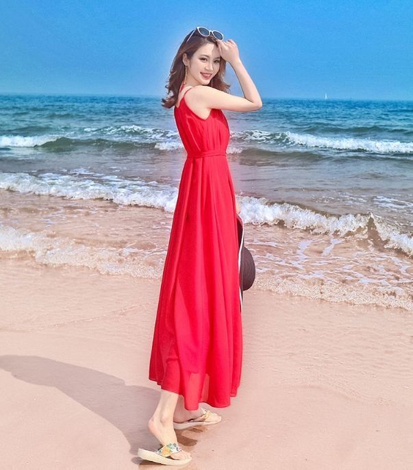 旧金山的海很是迷人,这上边的模特更是俊,来这旅游有眼福了