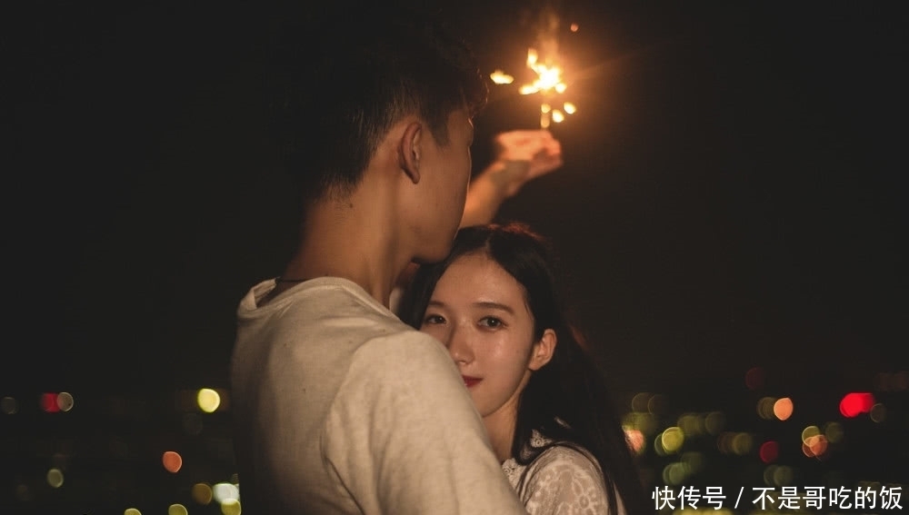 过程当中■6月份,四生肖桃花运旺,极易牵手梦中情人,有机会喜结良缘