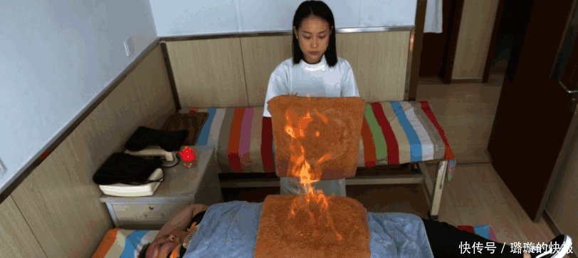 河北20岁女孩体重400斤想找男朋友 9个月减重190斤渴望瘦成闪电