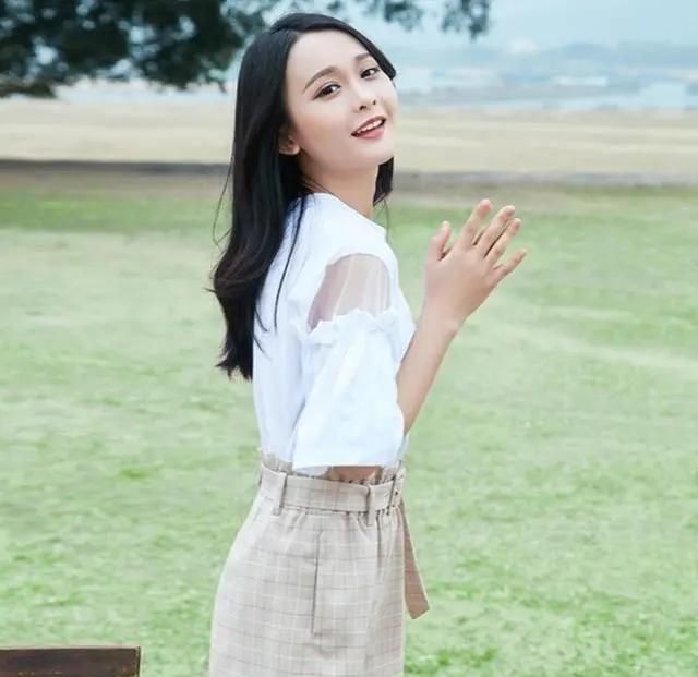  「清爽」时尚单品短裤，打造青春感满满的清爽搭配，百搭好看还显腿长