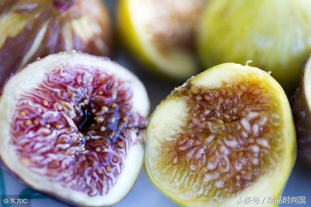 秋冬护眼祛眼袋，减少皱纹显年轻，效果不输玻尿酸，纹悄悄走了