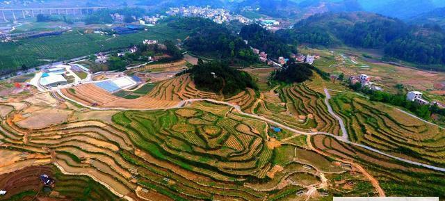  给出|什么是甘肃，历史给出的答案令人出乎意料