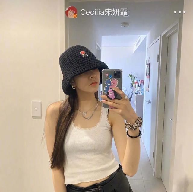  「珍珠」怎么让搭配更好看？几十块就能搞定！