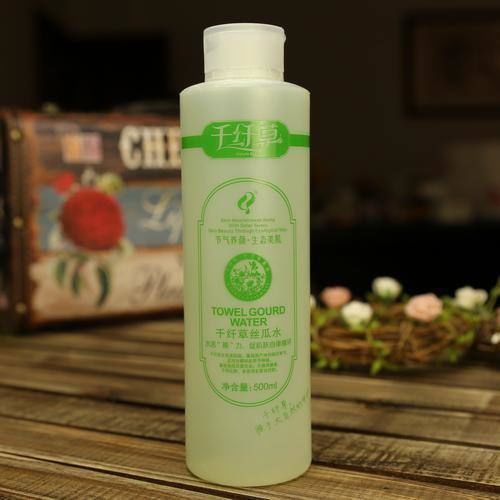  『持使用』因包装被”嫌弃“的国货护肤品，都是实力派，效果堪比大牌