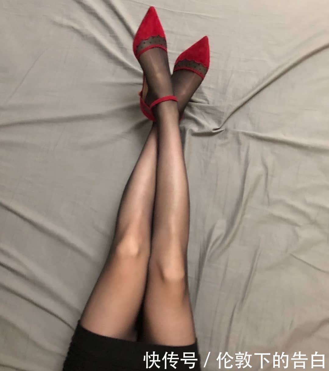  [高跟鞋]哪双高跟鞋更好看