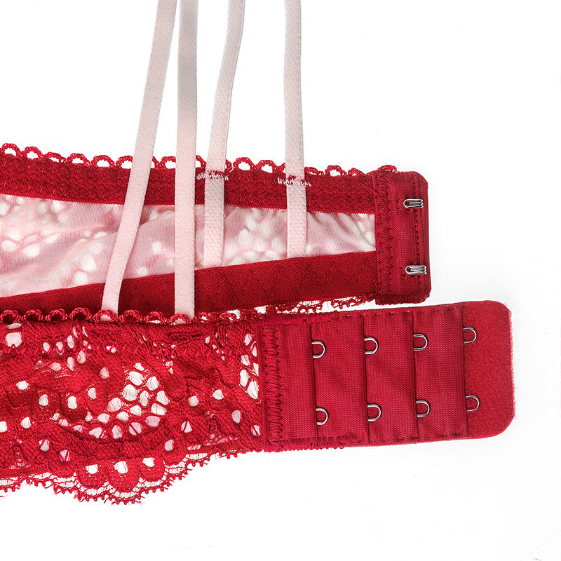 万万没想到，老婆洗完澡穿成这样就出来了，真的美不胜收