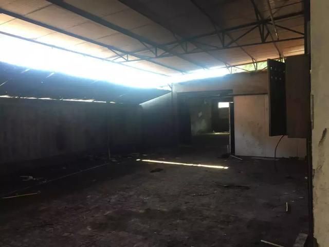 清华高材生卖童装上市，如今逾期90万遭追债，请看门大爷当老板